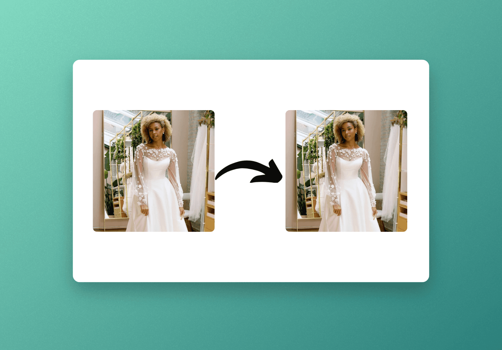 Transform wedding planning with the best AI face swap tool