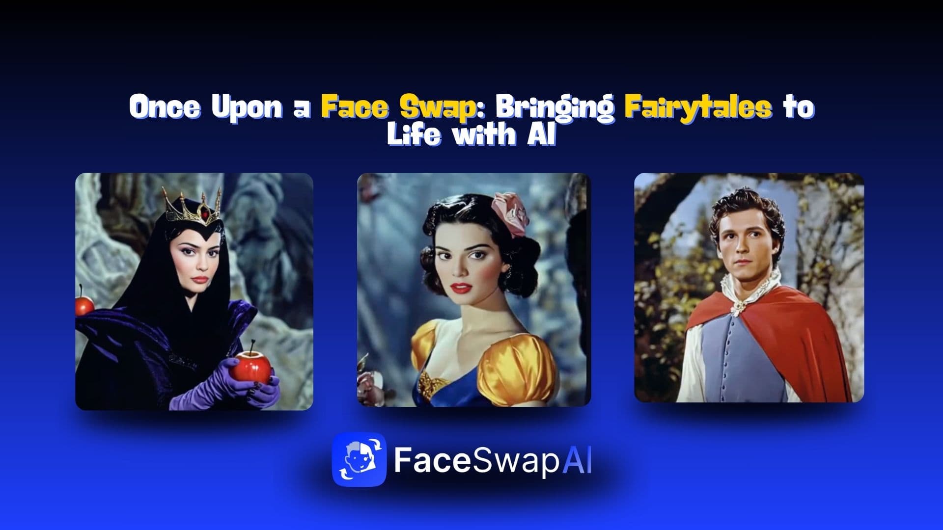 Deepfake faceswap ai exaple